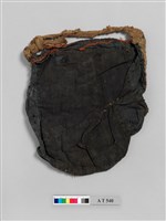 煙草袋藏品圖，第8張
